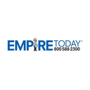 Empire Today logo