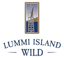 Lummi Island Wild logo