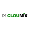 Cloumix logo