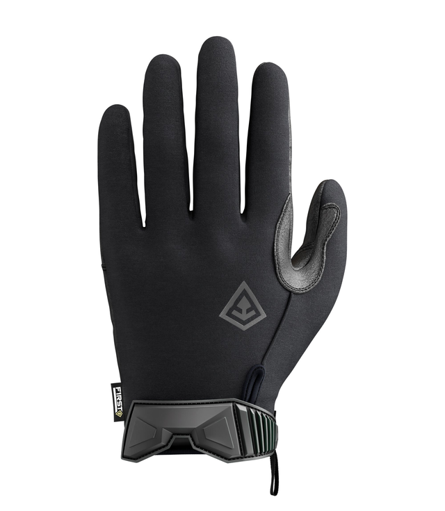 Men’s Lightweight Patrol Glove