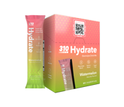 310 Hydrate - Watermelon