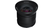 7artisans Photoelectric 12mm f/2.8 Mark II Lens for Canon RF