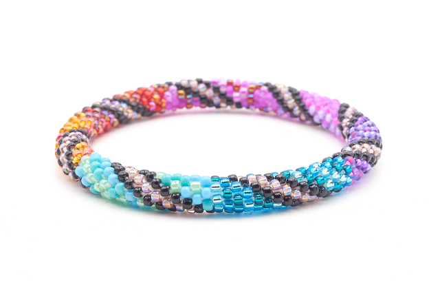 Kailua Beach Bracelet