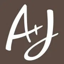 Archer + Jane logo
