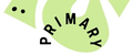 Primary logo