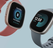Fitbit Versa 4™