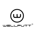 Wellputt logo
