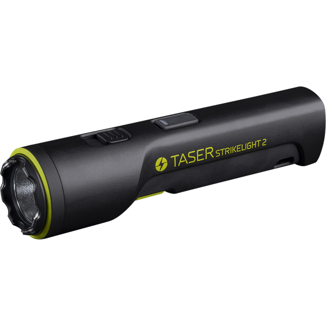 StrikeLight 2