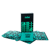 Chill Tabs
