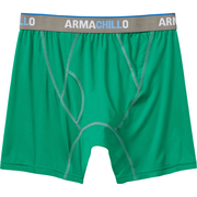 Men's Armachillo Cooling Boxer Briefs