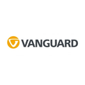 Vanguard USA logo