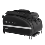 MOD Snap-On Trunk Bag