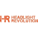 Headlight Revolution logo