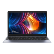 HeroBook Pro 14.1'' IPS 256GB SSD