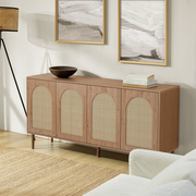 Norbert 63“ Wide Sideboard
