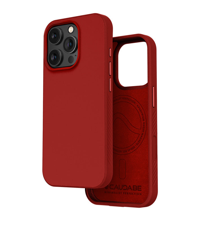 Paragon - iPhone 16 Pro (Camera Control)