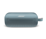 Bose SoundLink Flex Bluetooth® Speaker