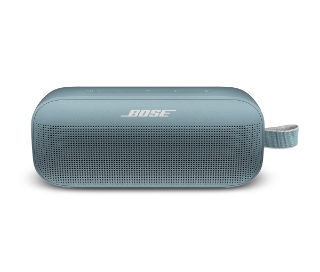 Bose SoundLink Flex Bluetooth® Speaker