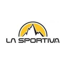 La Sportiva logo