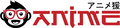 Anime Ape logo