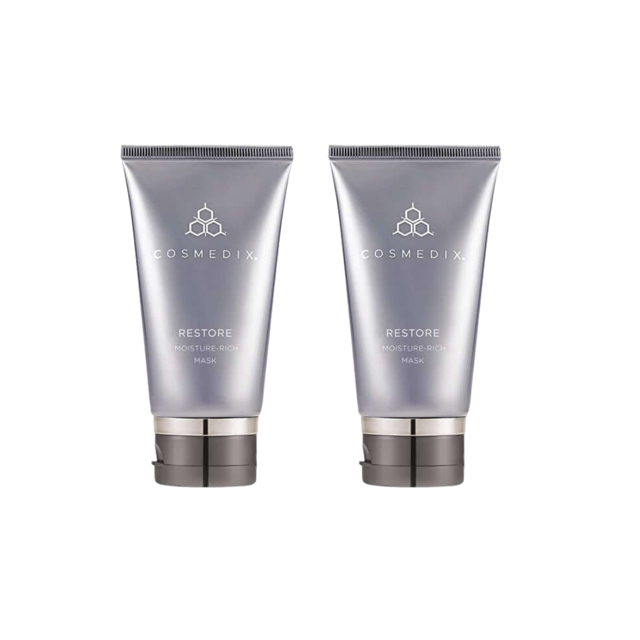 Restore Backbar Bundle Refill