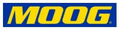 MOOG Parts logo