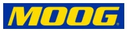 MOOG Parts logo