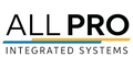 All Pro Systems logo
