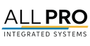 All Pro Systems logo
