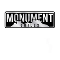 Monument Grills logo