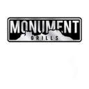 Monument Grills logo