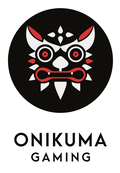 Onikuma logo