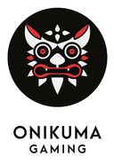 Onikuma logo