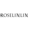 Roselinlin logo