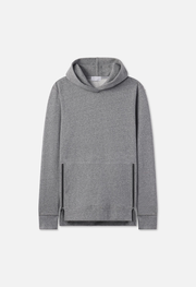 Hooded Villain Archive / Dark Grey