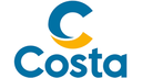 Costa Cruises logo