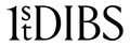 1stDibs logo