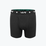 Hemp Boxer Briefs