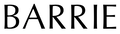 Barrie logo