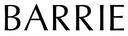 Barrie logo