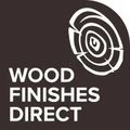 Wood Finishes Direct logo