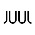 Juul logo