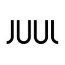 Juul logo