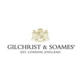 Gilchrist & Soames logo