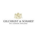 Gilchrist & Soames logo