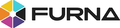 Furna logo