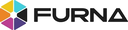 Furna logo