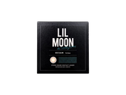 LILMOON Monthly Ocean (1 lens per box)