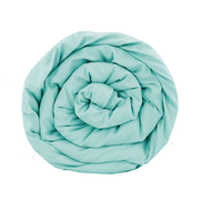 Therapy Bamboo Weighted Blanket