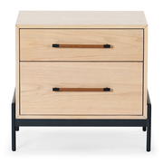 Safavieh Couture - SFV2191 Collection